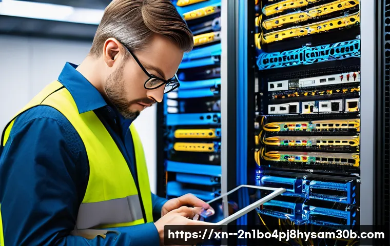 상일동 server출장방문수리점 관련 이미지 1