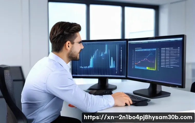 상일동 server출장방문수리점 관련 이미지 2