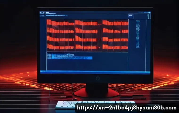 홍제동 a disk read error occurred 관련 이미지 1