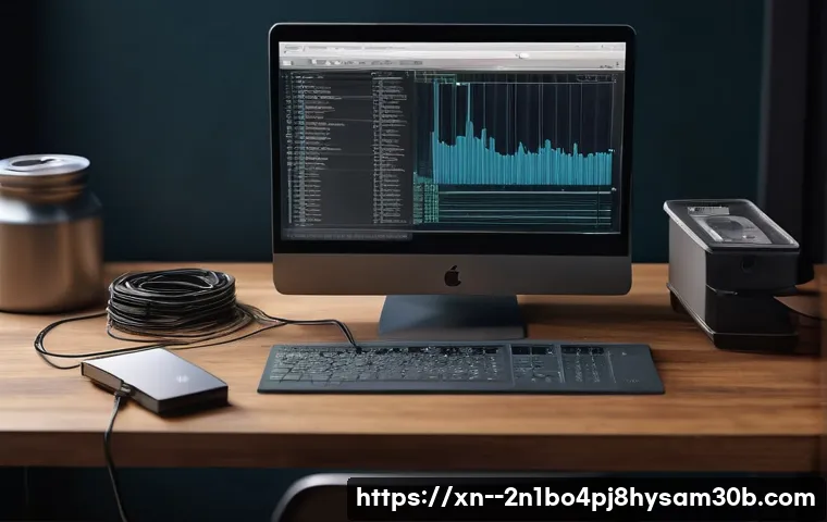 홍제동 a disk read error occurred 관련 이미지 2