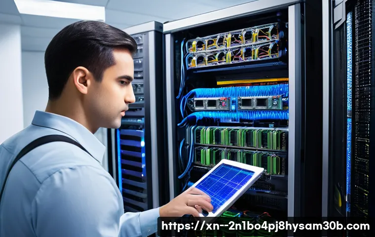 재동 HARDWARE_MEMORY_FAILURE 관련 이미지 2