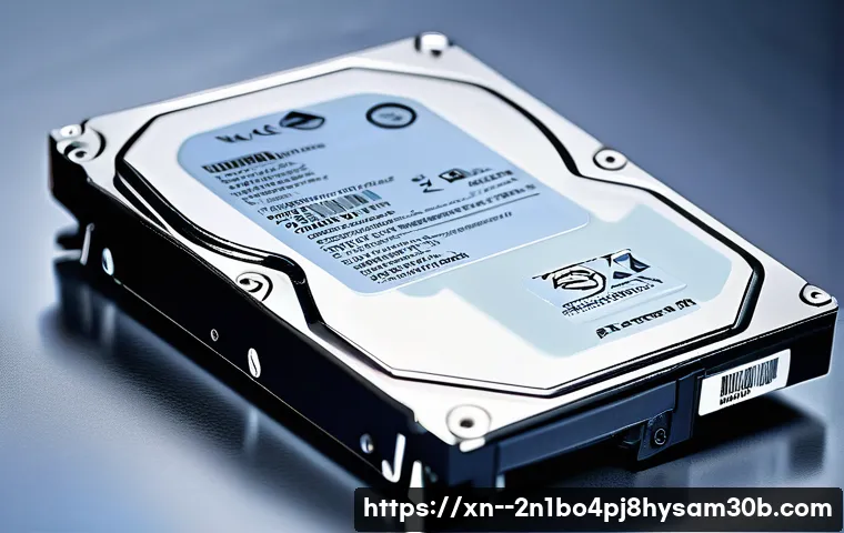 청운동 STATUS_FILE_READ_FAILURE 문제 해결하는 5가지 핵심 노하우 알아보기 13