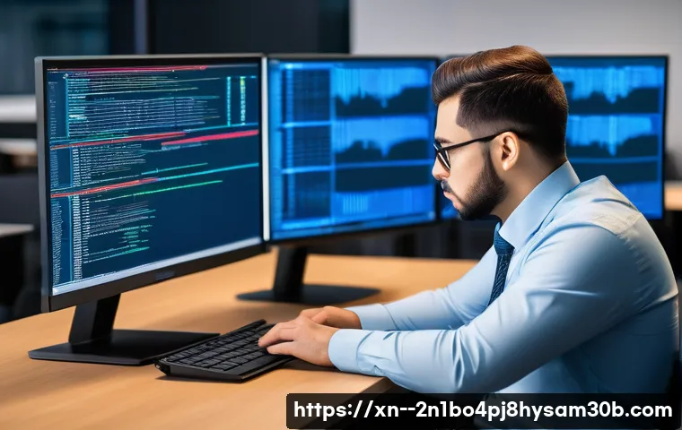 청운동 STATUS_FILE_READ_FAILURE 관련 이미지 1