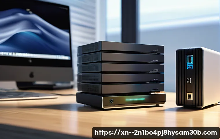 청운동 STATUS_FILE_READ_FAILURE 관련 이미지 2