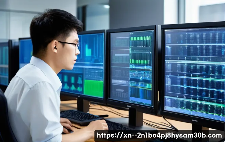 덕이동 프로그램응답없음 관련 이미지 2