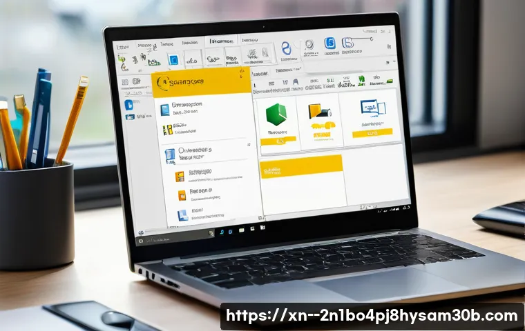 서원동 BUGCODE_USB_DRIVER 관련 이미지 1