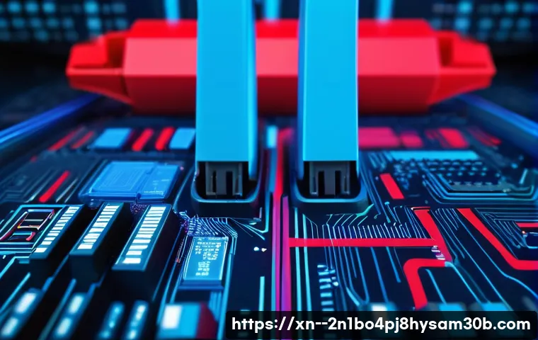 서원동 BUGCODE_USB_DRIVER 관련 이미지 2