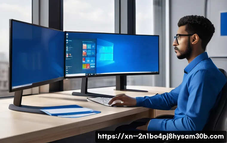 둔촌동 IRQL_NOT_LESS_OR_EQUAL 관련 이미지 1