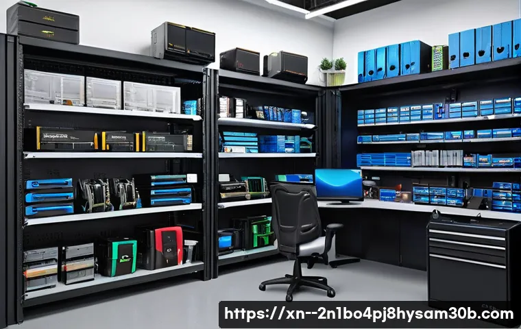 둔촌동 IRQL_NOT_LESS_OR_EQUAL 관련 이미지 2