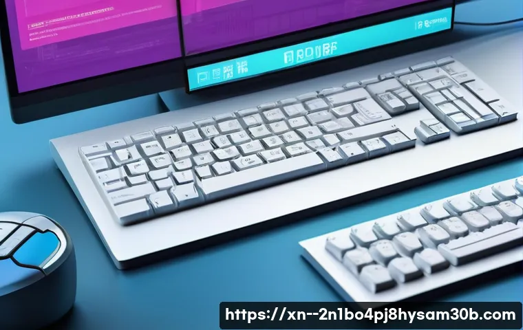 연건동에서 STATUS_ACCESS_VIOLATION 오류 해결하는 5가지 실전 꿀팁 1