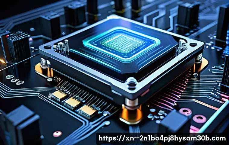 연건동 STATUS_ACCESS_VIOLATION 관련 이미지 1