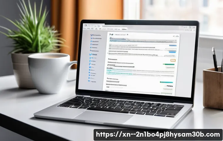 연건동 STATUS_ACCESS_VIOLATION 관련 이미지 2