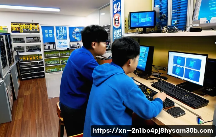 효창동 BOOTMGR is missing 관련 이미지 2