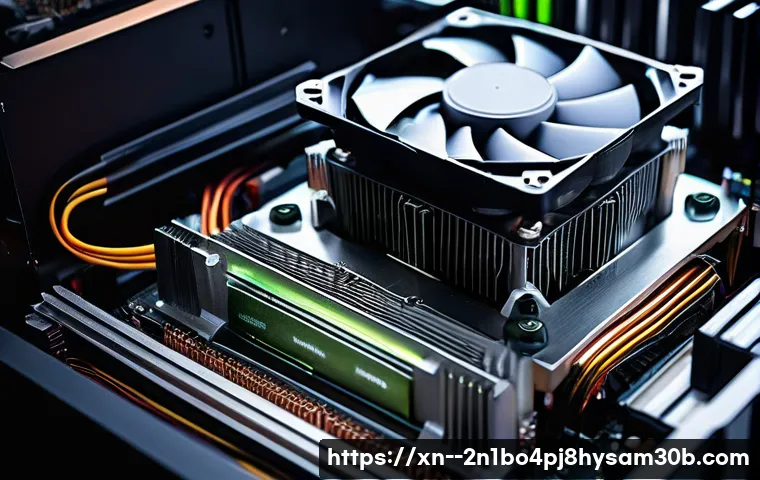 명동에서 UNEXPECTED_KERNEL_MODE_TRAP 블루스크린 문제 완벽 해결하는 5가지 꿀팁 9