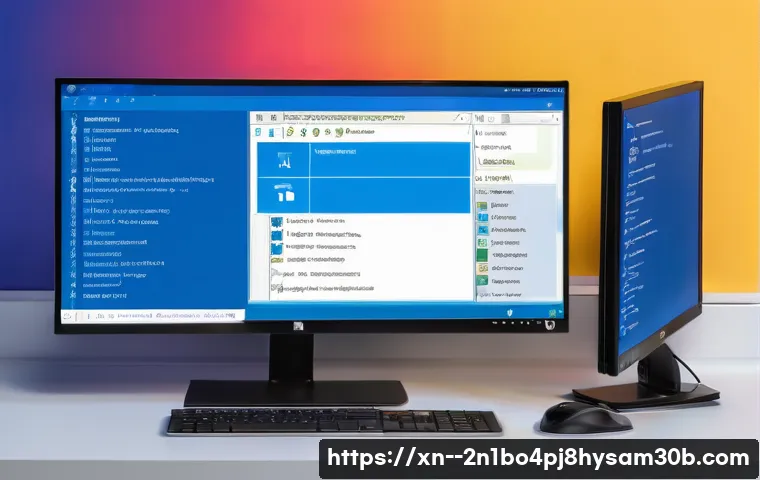 명동 UNEXPECTED_KERNEL_MODE_TRAP 관련 이미지 2