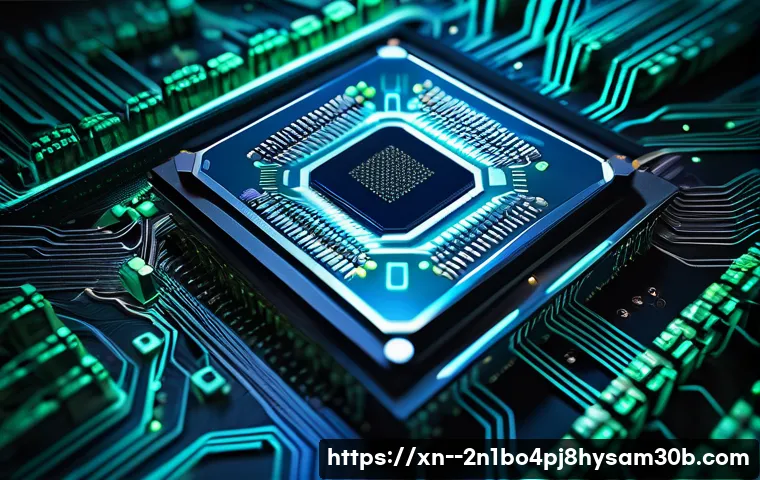 신교동 STATUS_KERNEL_EXECUTION_ERROR 문제 해결을 위한 핵심 꿀팁 모음 37