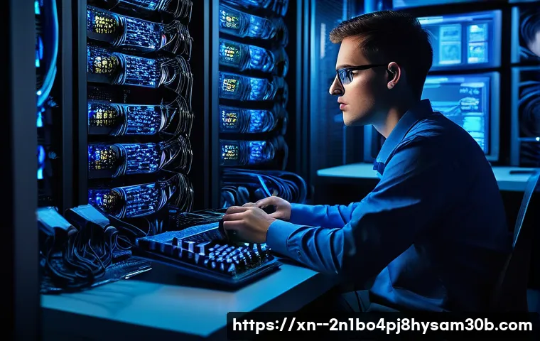 신교동 STATUS_KERNEL_EXECUTION_ERROR 관련 이미지 1