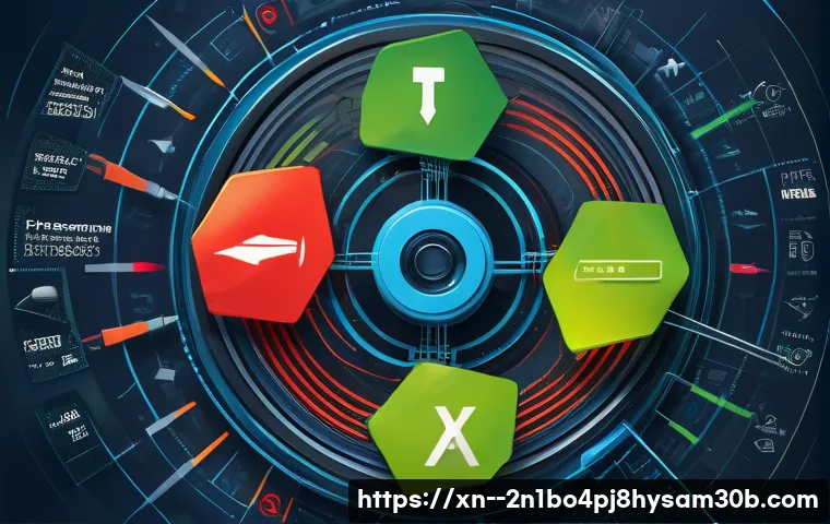 탄현동 STATUS_FILE_INVALID 관련 이미지 1