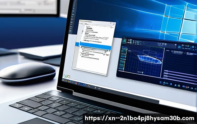 탄현동 STATUS_FILE_INVALID 관련 이미지 2