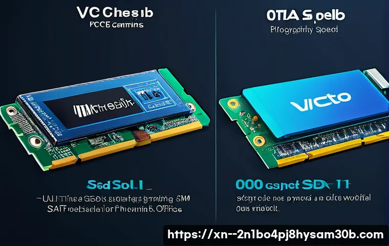 도화동 SSD조립 및 교체수리 관련 이미지 1