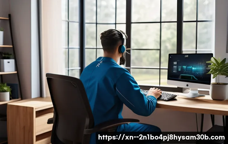 도화동 SSD조립 및 교체수리 관련 이미지 2