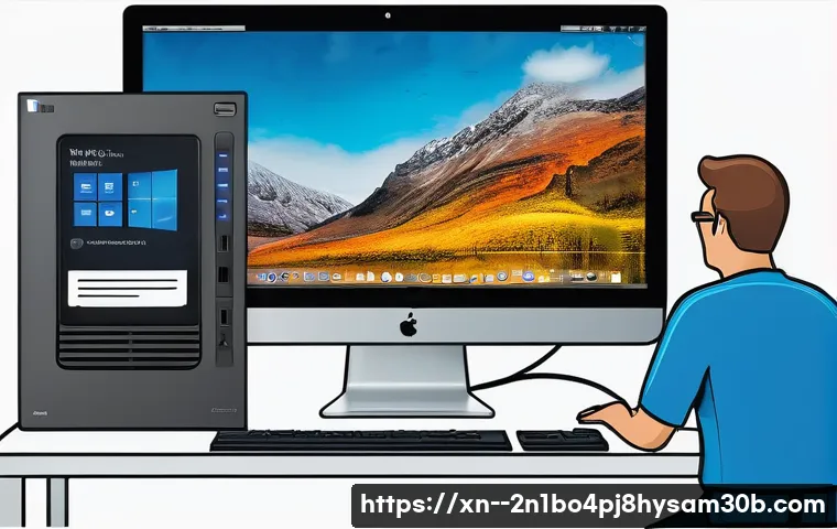 도내동 VIDEO_DRIVER_INIT_FAILURE 관련 이미지 2