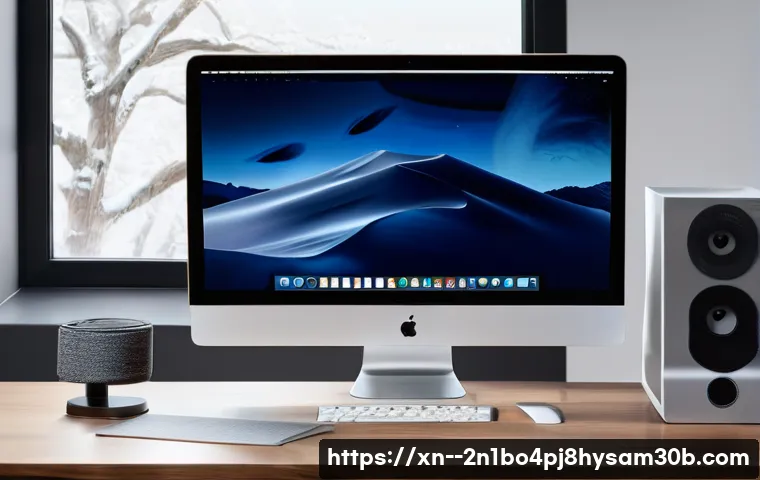 자곡동에서 아이맥 수리와 판매를 스마트하게 이용하는 7가지 꿀팁 17