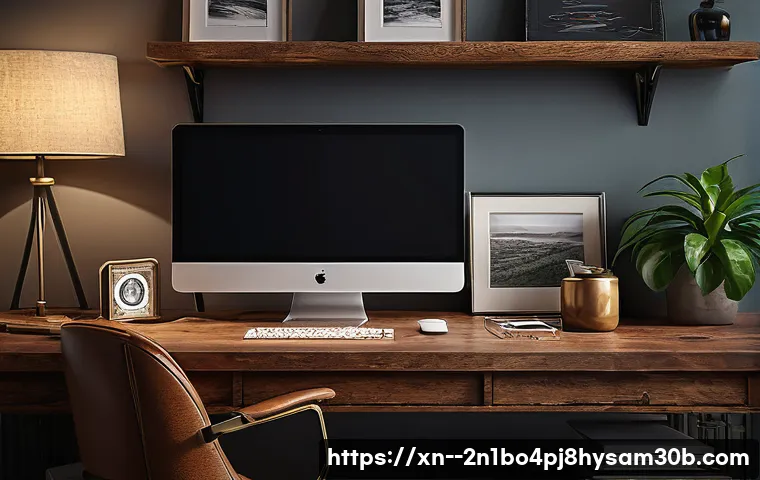 자곡동 아이맥 판매 및 수리 관련 이미지 1