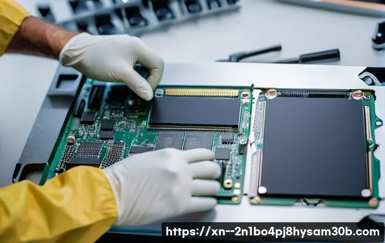 자곡동 아이맥 판매 및 수리 관련 이미지 2