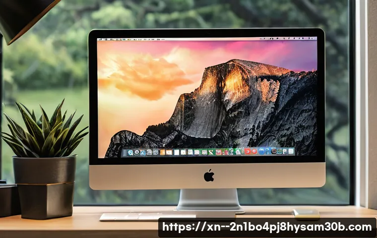 맥 부트캠프 윈도우 재설치 완벽 가이드와 꿀팁 7가지 1