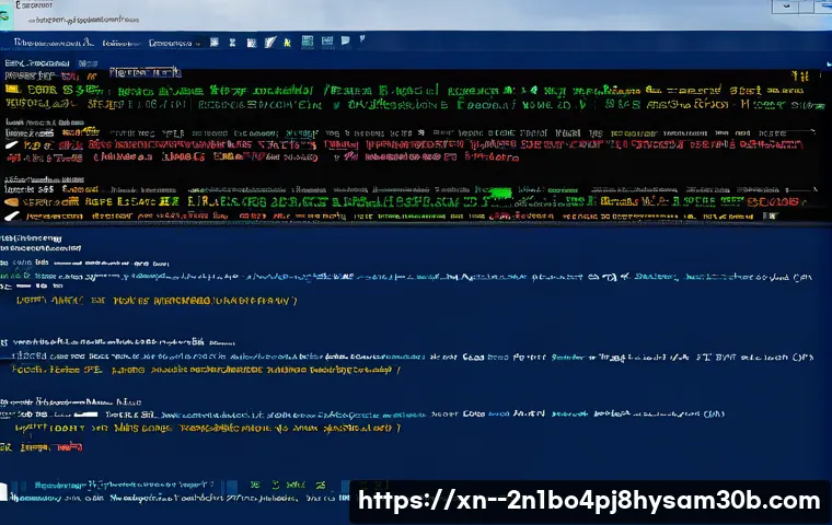 원당동 SESSION3_INITIALIZATION_FAILED 관련 이미지 1