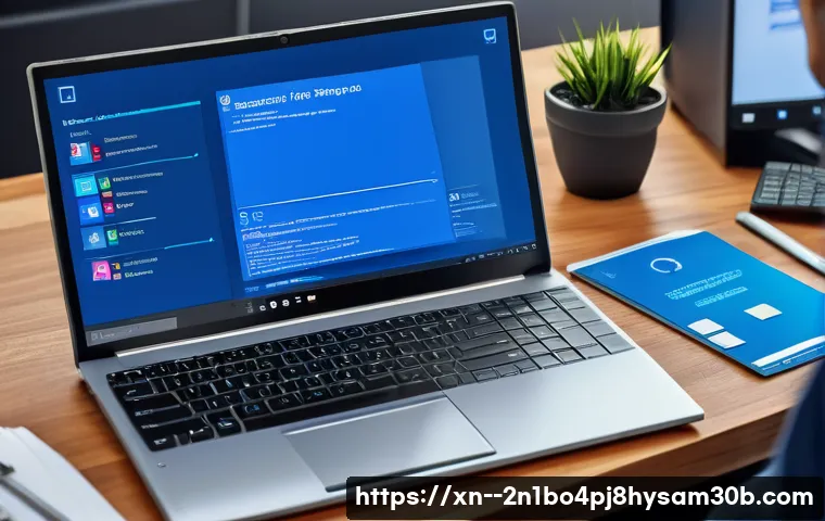 원당동 SESSION3_INITIALIZATION_FAILED 관련 이미지 2