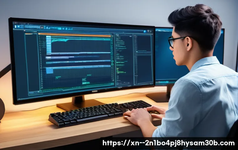 도척면 HAL_INITIALIZATION_FAILED 관련 이미지 2