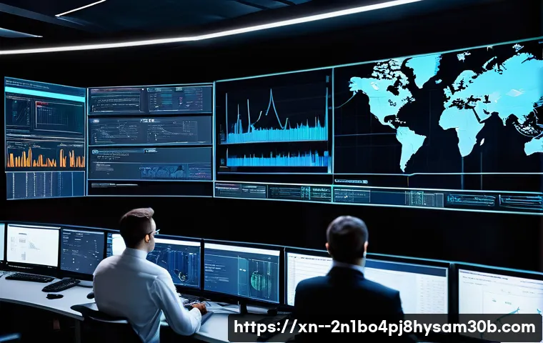 삼각동 STATUS_SESSION_TIMEOUT 문제 완벽 해결하는 5가지 꿀팁 29