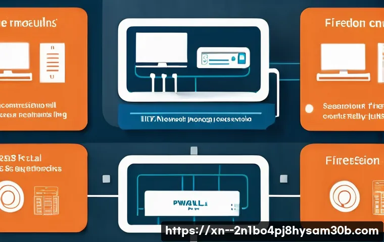 삼각동 STATUS_SESSION_TIMEOUT 관련 이미지 1