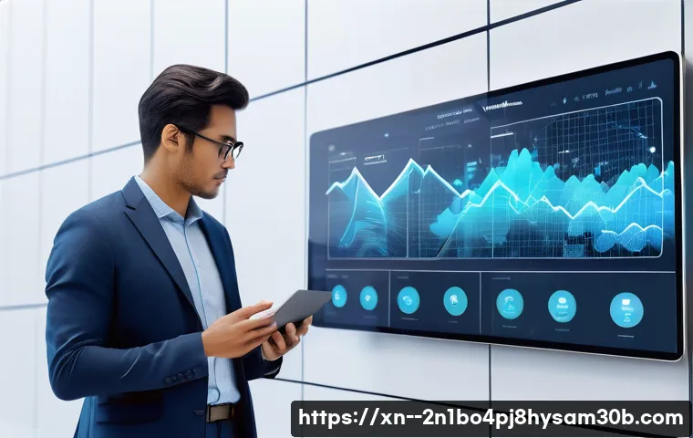 삼각동 STATUS_SESSION_TIMEOUT 관련 이미지 2