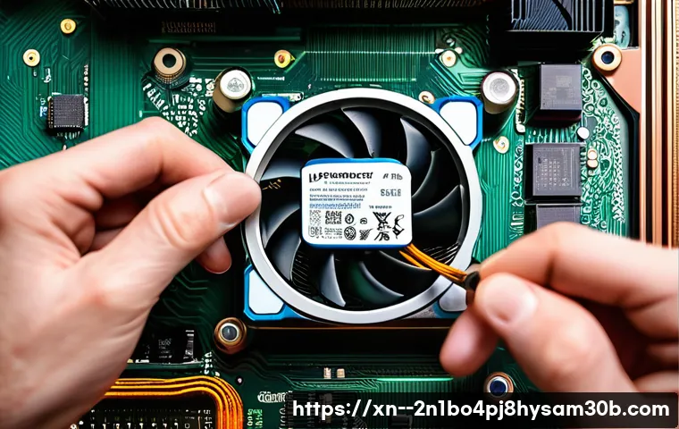 태전동 IRQL_NOT_LESS_OR_EQUAL 관련 이미지 2