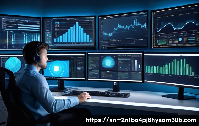 성내동 STATUS_INSUFFICIENT_RESOURCES 문제 해결하는 5가지 핵심 꿀팁 5