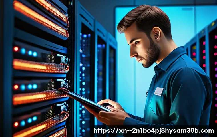 성내동 STATUS_INSUFFICIENT_RESOURCES 관련 이미지 2