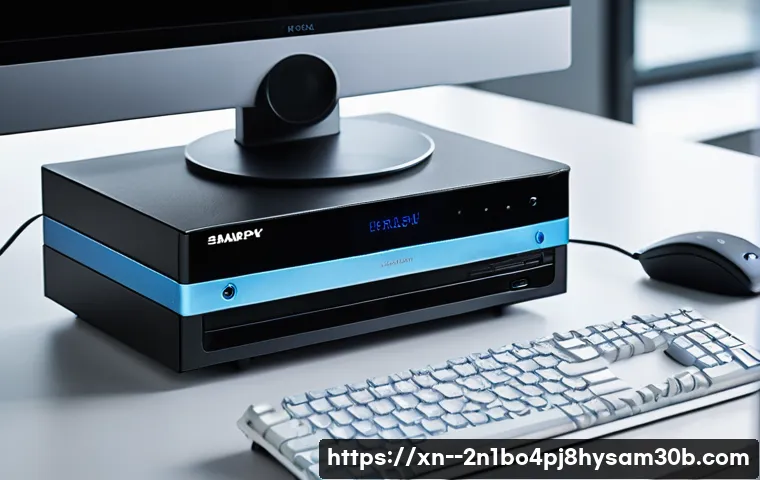 회현동에서 STATUS_INVALID_DEVICE_REQUEST 문제 빠르게 해결하는 5가지 핵심 꿀팁 5