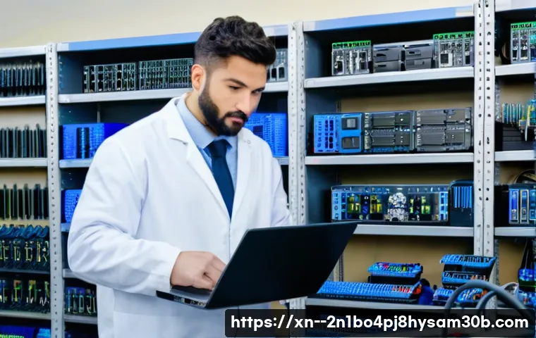 회현동 STATUS_INVALID_DEVICE_REQUEST 관련 이미지 2