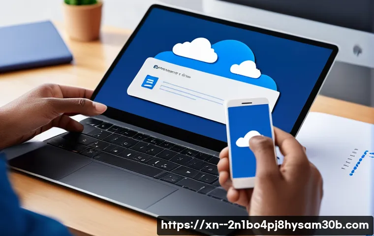 필운동에서 Ubuntu 재설치와 포맷 완벽 정복하는 7가지 꿀팁 1