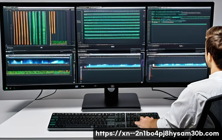 필운동 ubuntu재설치 포맷  초기화 관련 이미지 1