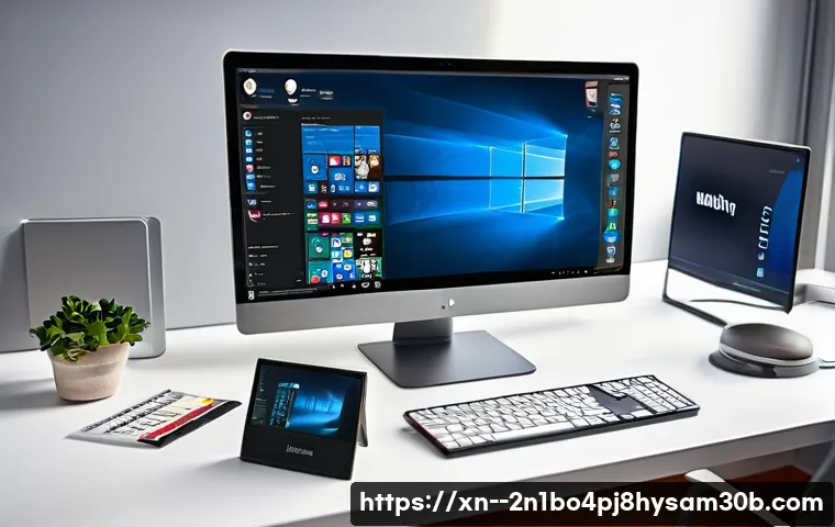 필운동 ubuntu재설치 포맷  초기화 관련 이미지 2