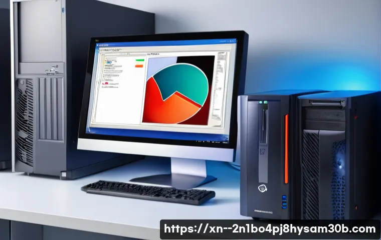 태평로 KERNEL_STACK_INPAGE_ERROR 관련 이미지 1