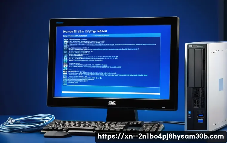 태평로 KERNEL_STACK_INPAGE_ERROR 관련 이미지 2