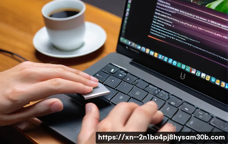 용산구 ubuntu재설치 포맷  초기화 관련 이미지 1