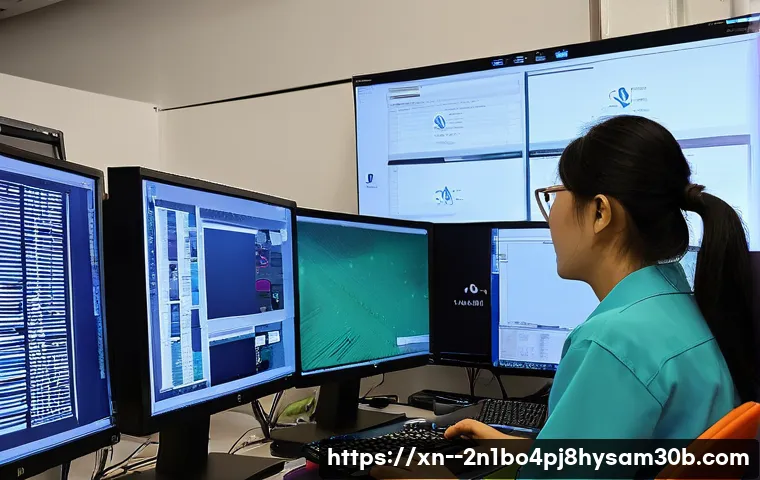 용산구 ubuntu재설치 포맷  초기화 관련 이미지 2