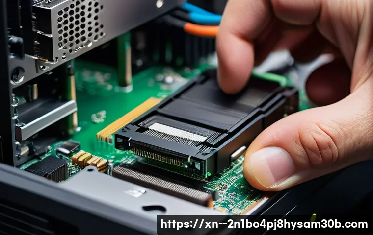 향동동에서 경험하는 KERNEL_DATA_INPAGE_ERROR 완벽 해결하는 5가지 방법 1