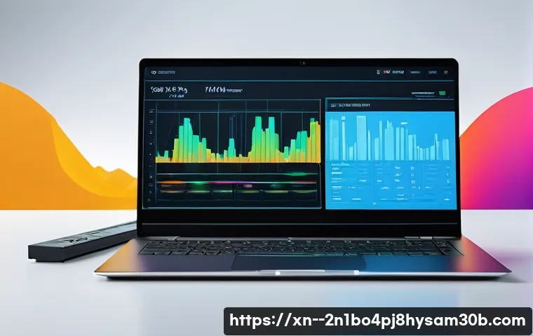 향동동 KERNEL_DATA_INPAGE_ERROR 관련 이미지 1
